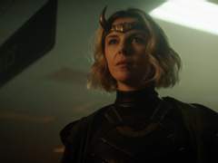 드림 60분 전력: 네 꿈을 꿨어