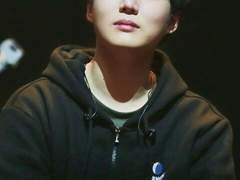 [영필]엔딩 지우기 : 01