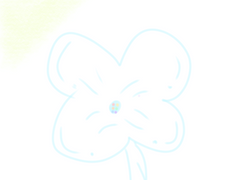 새로운 시리즈?