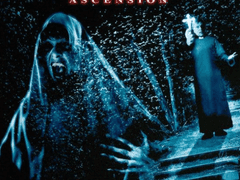 2H275) 드라큐라 2003 (Dracula 2: Ascension, 2003)