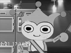 역전재판 1-5 후기 백업