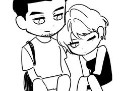 라파 드림 로그백업