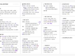 사쿠마 레이 천사님 모심글
