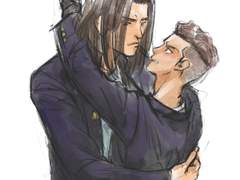 슬덩로그 05 (9/9)