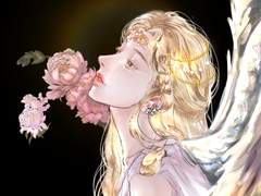 🎉바빰바🎉 커미션