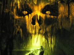 2H277) 캐번 (The Cavern, 2005)