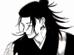 바보 주저사의 하루