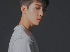 당신의 안녕을 위하여 3