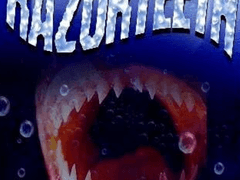 2H278) 레이저티스 (Razorteeth, 2005)