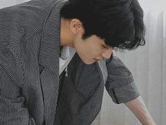 우리 우정 변치 말자 ++