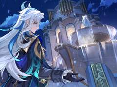 내 망상 속 드림 썰 모음