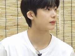 형원 남사친 ver.