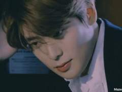 너 나 좋아하잖아 Talk