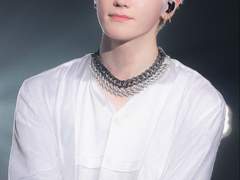 NCT 하우스에 어서오세요. # 34