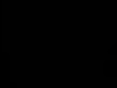 너와 마주한 세상 EP.4