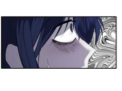 실험용 분위기 웹툰