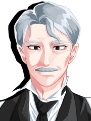 [히로아카] 민구연