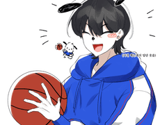 202311(+12 조금) 백업