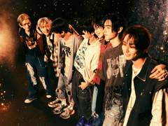 너네 진지한 얘기 중 아니었니?