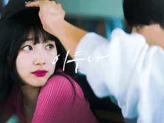 주식시장은 누구나 원하는 것을 얻을 수 있다