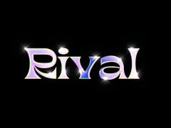 [Rival] 2024 종뱅 연력 도안 공유