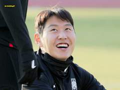 [이강인] 어떤 연하 06