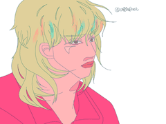 빅스 암네시아 효기