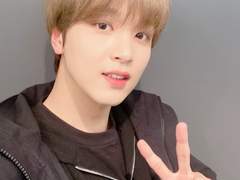 카페사장 이동혁이랑 연해하는 talk ++