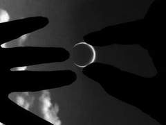 무르익은 감정에 종지부를 찍기 위해서