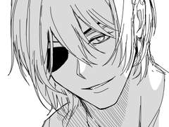 [Dimileth] IF Between A and S