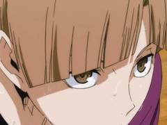 형 누나 생일 축하드립니다!