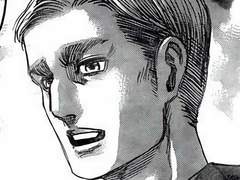 수많은 밤들 중 하나