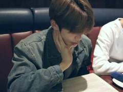 관계에 대한 고찰 pro.