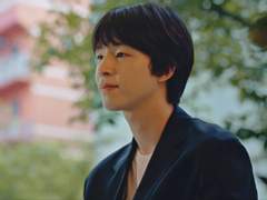 [이홍새] X가 돌아왔다 8 (完)