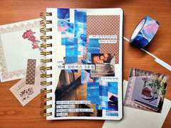 카페 오더미스 3호점/PDF 판매