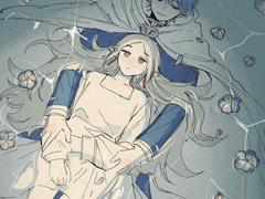 장송의 프리렌 4