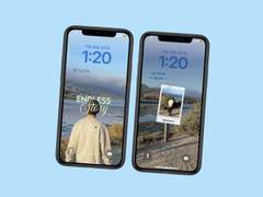 기현 일코 배경화면