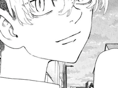 연하남에게 말려들었다