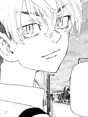 연하남에게 말려들었다