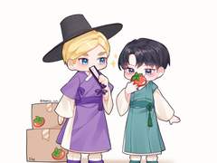 에루리 연성 백업