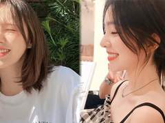 [웬린디] 어느 날 갑자기 피어난 꽃의 이름