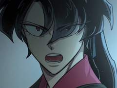 [회산귀환 드림] 현패로 클럽갔다가 들킴