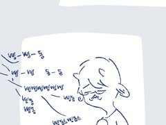 오락과 닭갈비 2화