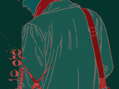 연극뮤지컬 연성 모음 3