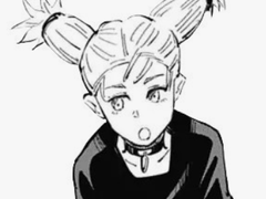 주저사랑 내통 안 했습니다 5