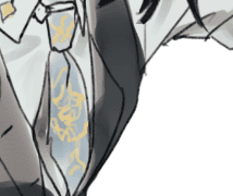 오베구다♂ / 델O헬 불렀더니 요정왕이 왔다