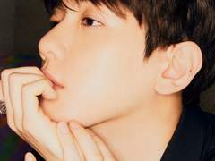 [변백현] n번째 맞선 1