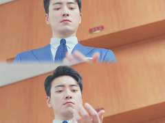 나는 너를 꿈꾼다