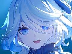 넌 내게 좋은 경험이었어, 느비예트. [ 느비푸리 ]