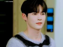 미치도록 다정했던 전남친과 환승연애에 나갔다 11